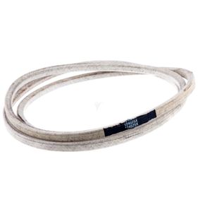 Drivrem, LR125, LR120, LR100, 5321245-25