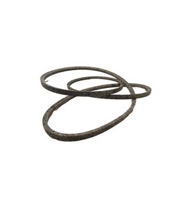 Drivrem Husqvarna LT120, LT125, YTH150, Jonsered LT2213, 5324192-71