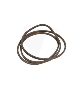 Drivrem LT151, LT2216, M12597, P125107 m.fl. 5321943-46