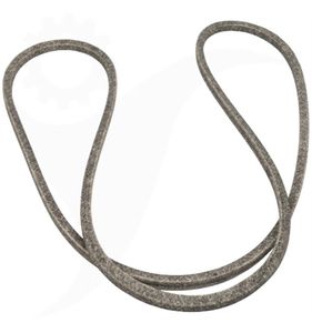 Drivrem LT19A, YTH2148, LT2122, 5321808-08