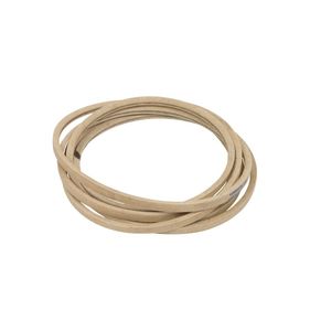 Drivrem LTH126, CTH126, LTH151, 152, Jonsered LT2213CA, 5321259-07