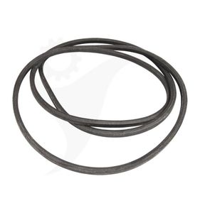 Drivrem LT2216, LT2217, LT2113, M12592RB, 5324020-08