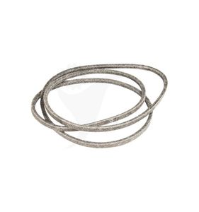 Drivrem LTH1842, LTH174, YTH130, LTH184T m.fl. 5321449-59