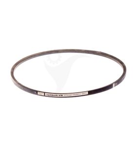 Drivrem R147S, P4046, 5013819-01