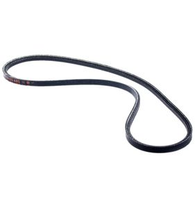 Drivrem, M53S Pro, LB553S, 5895343-01