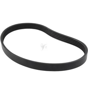 Drivrem Meec, 016-360, 4,2kw