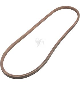 Drivrem MTD 754-0456, 954-0456