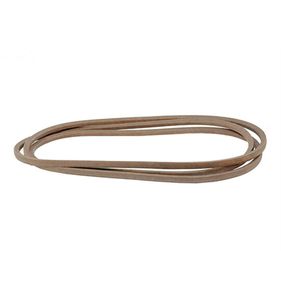 Drivrem MTD 954-04249A, 754-04249