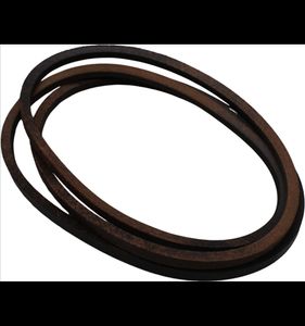 Drivrem MTD, Cub Cadet 754-04207, 954-04207