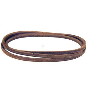 Drivrem MTD, Cub Cadet, 954-04083, 754-04083