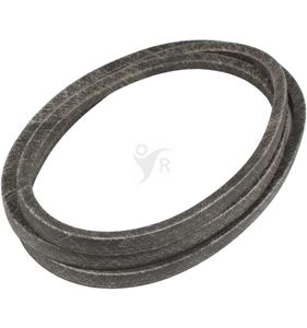 Drivrem MTD, Cub Cadet, Yardman, 754-04075, 954-04075