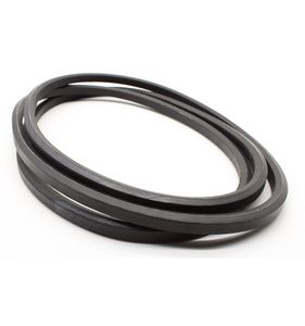 Drivrem MTD E130, E145, 754-0470, 954-0470