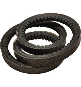 Drivrem MTD ST380D, 754-04014