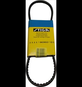 Drivrem Multiclip 46S 1111-9060-01