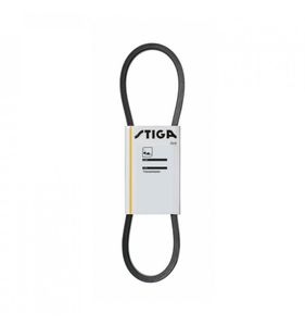 Drivrem Multiclip 46S, 1111-9125-01