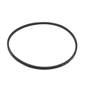 Drivrem Multiclip 50 SX, PRO 50 SX H, 50 SXE B, 135064105/0