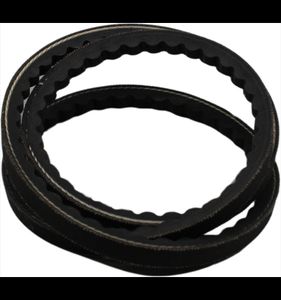 Drivrem Multiclip 51S, Rental m.fl  135063185/0