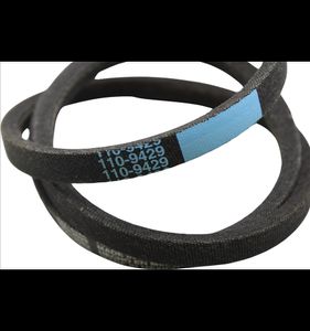 Drivrem Multicycler 48cm, 110-9429