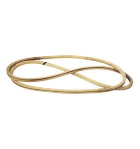 Drivrem Murray 37x68