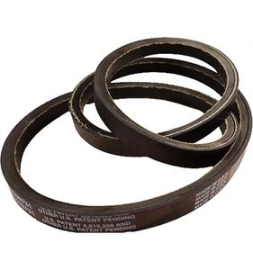 Drivrem Norlett 8-27, 10-33, 5154512-24