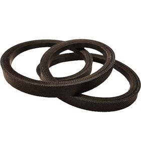 Drivrem Norlett 8/27 10/33 5154514-58