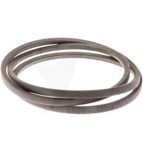 Drivrem P10-90E, P12-90E, P8-90E 5321242-93