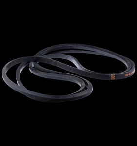 Drivrem P500D, Combi 155, 5895640-01