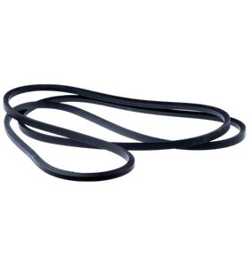 Drivrem P524, 5895390-01