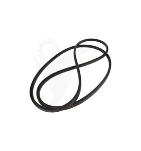 Drivrem P524, R418, Pro 15, Pro 18, Pro Flex, 5938064-01