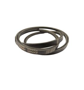 Drivrem Park 100M, 1134-9015-01, 9585-0061-00