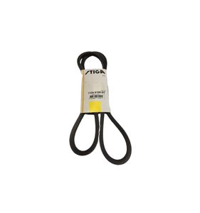 Drivrem Park 107M 4WD, 1134-9100-01, 9585-0158-01