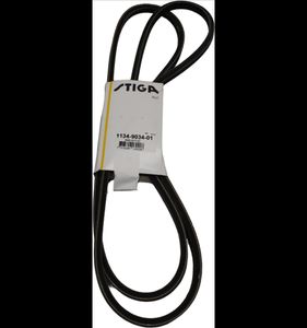 Drivrem Park 107M HD 2WD, Park 122B, 1134-9034-01