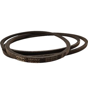 Drivrem Park 110 Combi 2WD, 9585-0201-01