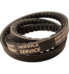 Drivrem Park 12 HST, 16HST, Pro 16, 18, 20 m.fl. 1134-9029-01