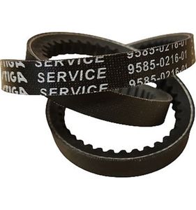 Drivrem Park 120, 220, Villa 320, 520, 1134-9168-01