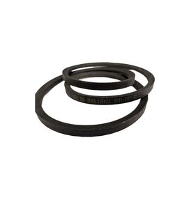 Drivrem Park 121M 4WD, Villa 105C, 1134-9102-01