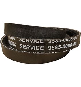 Drivrem Park 18HST, Park Pro 18-20, Diesel, 1134-9047-01