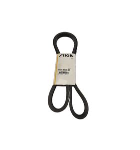 Drivrem Park 2000, 1134-9020-01