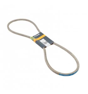 Drivrem Park 220, Cobmi 95 QF, 1134-9187-02