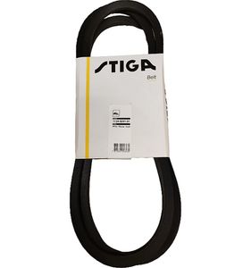 Drivrem Park Combi 95, 1134-9241-01