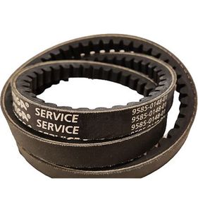 Drivrem Park Prestige 4WD, Pro 4WD, Compact 4WD, 320, 540 m.fl. 1134-9098-01