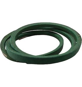 Drivrem Partner 31, 5310210-21, 5320091-79