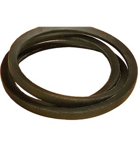 Drivrem Partner 5110 m.fl. 5151120-44