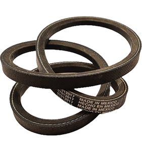 Drivrem Partner, Norlett, Husqvarna m.fl.  5154059-39 