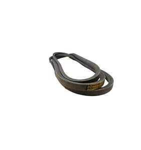 Drivrem Partner P12-100E, LT100, 5333032-41