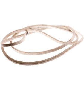 Drivrem Partner P145107, M23-48T, Husqvarna LTH171, LT2216, 5928550-10