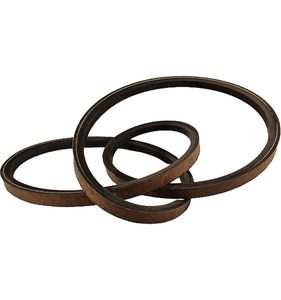 Drivrem Partner SB210, Stiga Snow Rex, 5010333-01,1812-2012-01