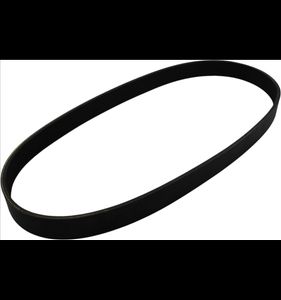 Drivrem Partner SB210E  5333337-21 