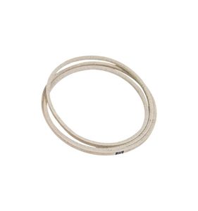 Drivrem YTH22V46,  PB195A46LT, 5844531-01