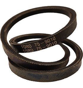 Drivrem PowerLite 75-9010